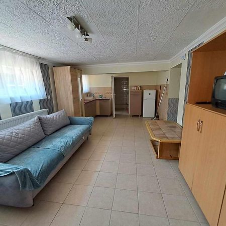 Wesselenyi Apartmanhaz Hajdúszoboszló Εξωτερικό φωτογραφία